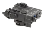 WADSN DBAL-A2 Illuminator / Laser Module Blue + IR