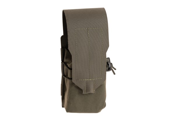 Blue Force Gear Double M4 Magazine Pouch