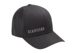 Clawgear CG Flexfit Cap