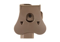Amomax Paddle Holster für WE / VFC M&P9