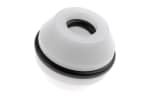 KPP Barrel Stabilizer 24-25 mm