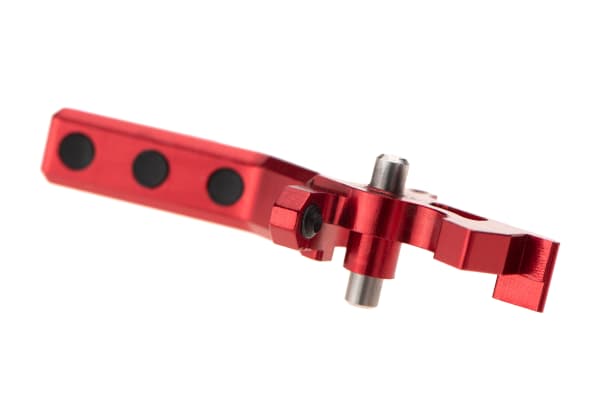 Maxx Model CNC Aluminum Advanced Speed Trigger Style A