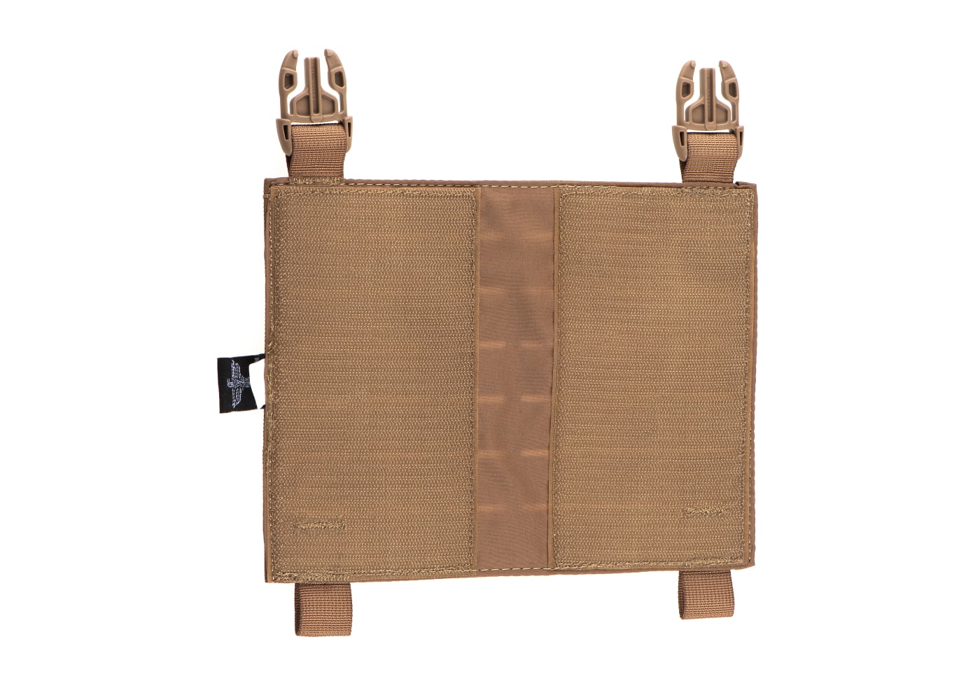 Invader Gear Molle Panel for Reaper QRB Plate Carrier