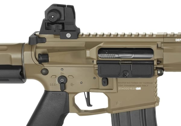 Krytac Trident Mk2 PDW 0.5J