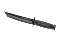 Cold Steel Leatherneck Tanto