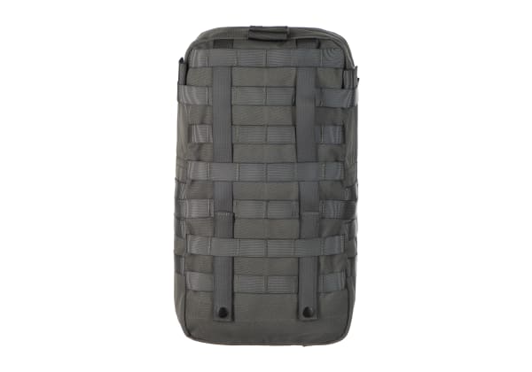 Invader Gear Cargo Pack