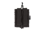 Templar's Gear Shingle 308 20rd/25rd Pouch Gen III