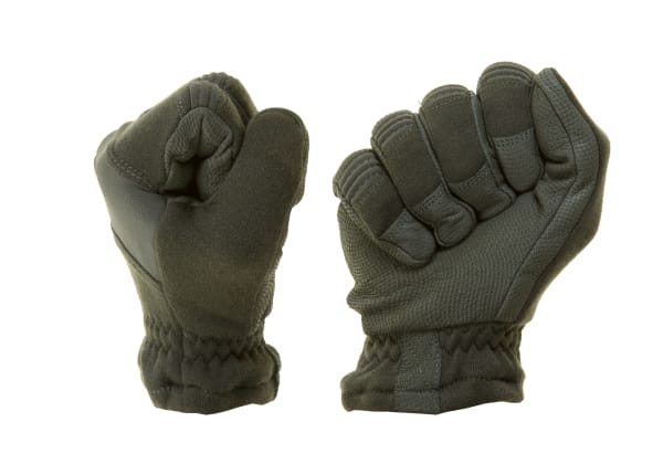 Oakley SI Lightweight FR Gloves