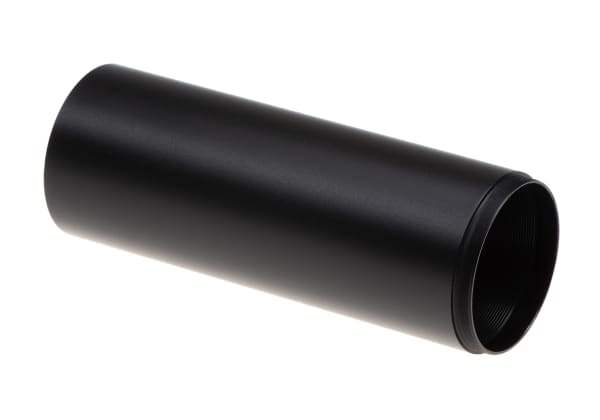 Aim-O 3.5-10x40E-SF Scope Extender Long