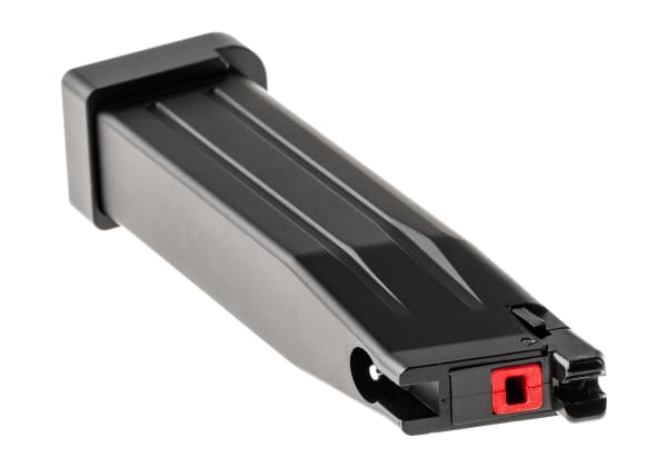 Taran Tactical Magazin Pit Viper GBB 30rds