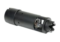 Acetech Blaster AK Tracer Unit Mod 2