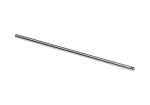 Prometheus 6.03mm EG Barrel 247mm