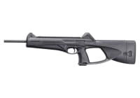 Beretta Cx4 Storm Co2
