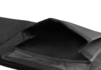 Leapers KIS Homeland Security Keep-It-Simple Gun Case 91cm