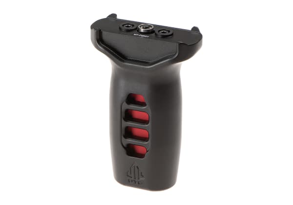 Leapers Super Slim Vertical Foregrip Keymod