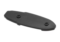 Action Army 6mm Butt Place Spacer T10