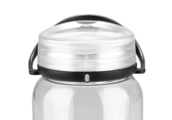 Hydrapak Recon 750ml