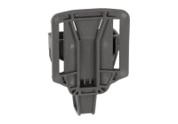 FMA M4 FSMR Mag Pouch MOLLE