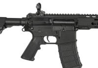 Classic Army CA4 KM10 Keymod