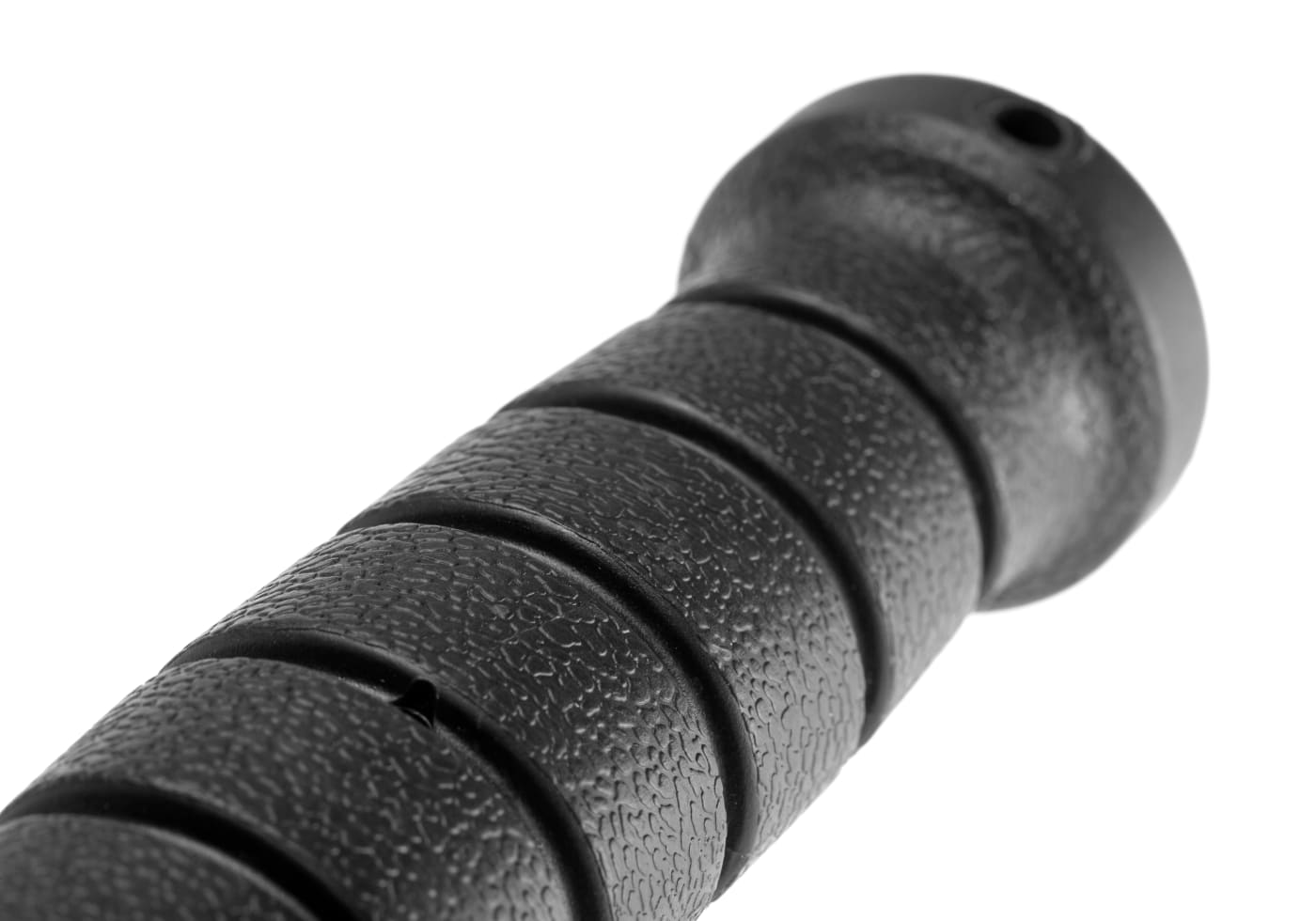 IMI Defense Rubberized Training Knife