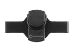 Earmor Battery Compartment Holder For M20/M20T Pro Charging Case