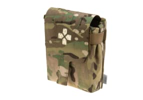 Brands - Blue Force Gear - buy now - Armamat
