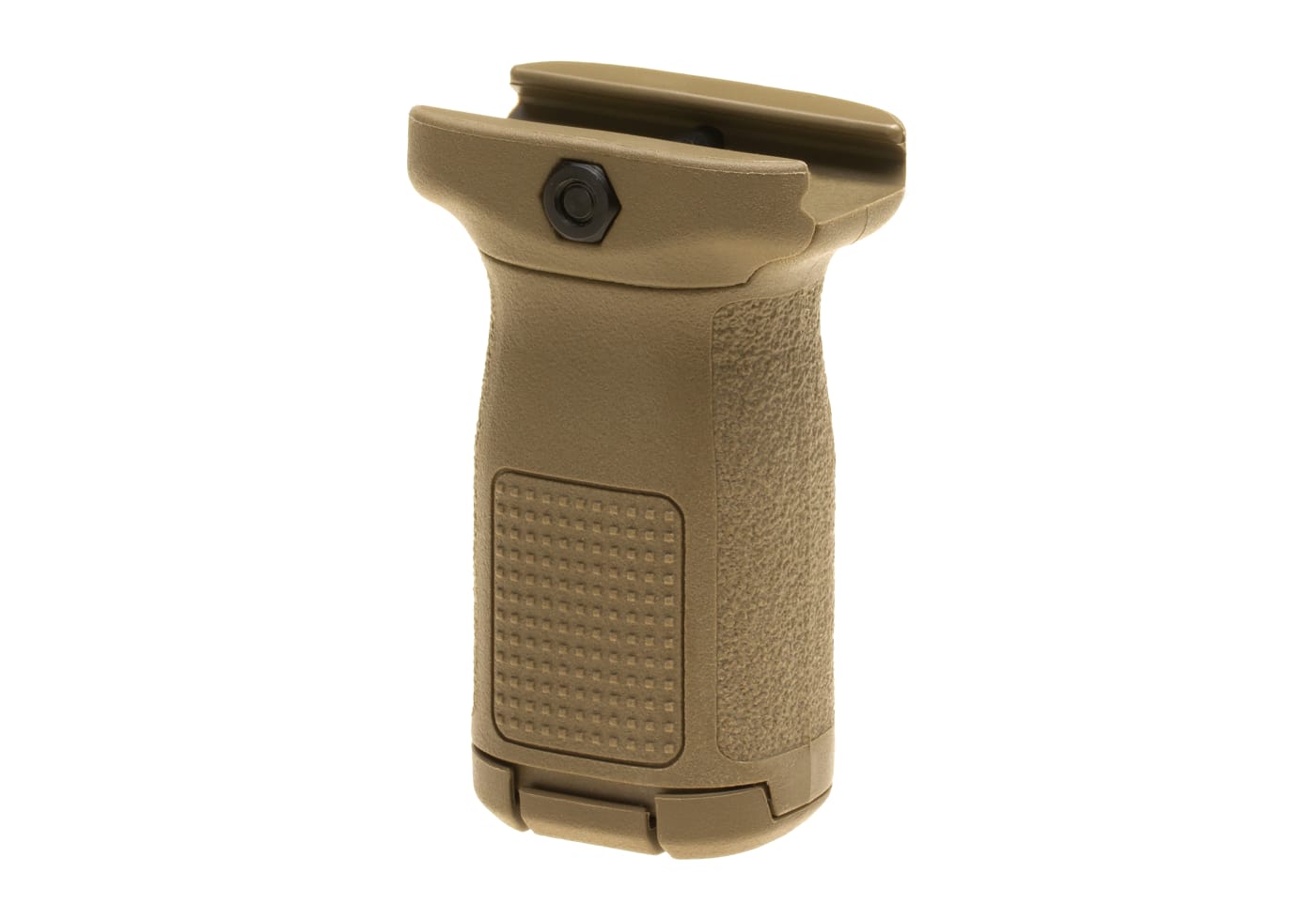 PTS Syndicate PTS EPF2-S Vertical Foregrip