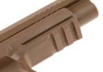 SIG Sauer ProForce P320 M17 Full Metal Blowback Co2