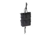 Invader Gear 5.56 Fast Mag Pouch