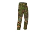 Invader Gear Predator Combat Pant