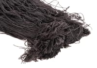 Invader Gear Ghillie Threads