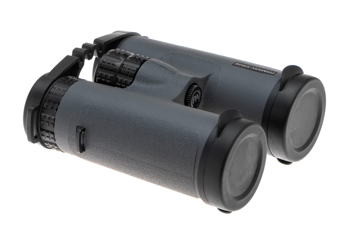 Primary Arms GLx 10X42 ED Binoculars