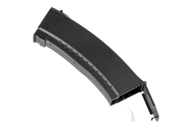 Pirate Arms Flash Magazine AK74 430rds