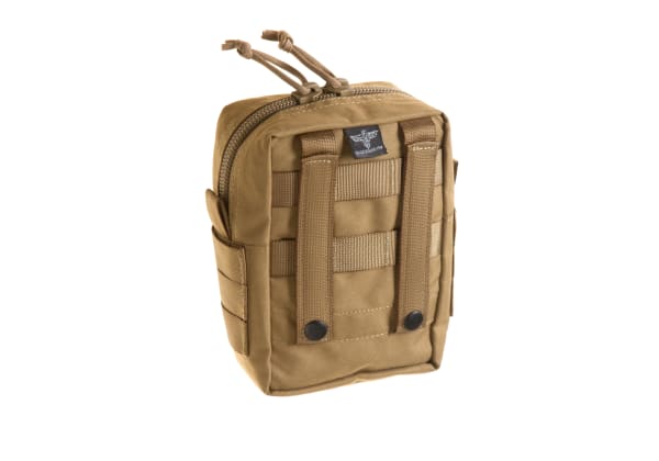 Invader Gear Medium Utility / Medic Pouch