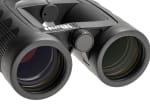 Sightmark Solitude 10x42 XD Binoculars