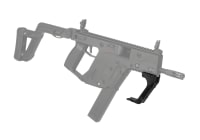 Laylax L.A.S. Kriss Vector Strike Knuckle Guard