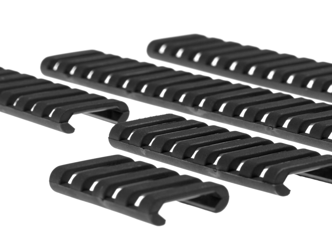 FMA Soft Rail Cover Kit