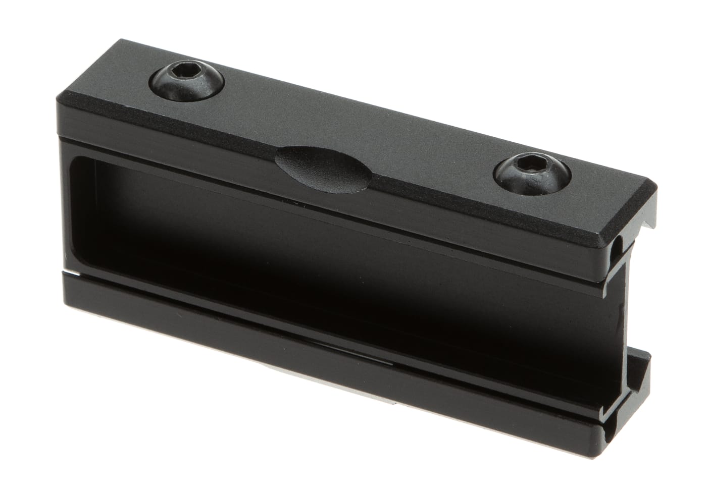 WADSN Picatinny Pocket Panel for Remote Switch