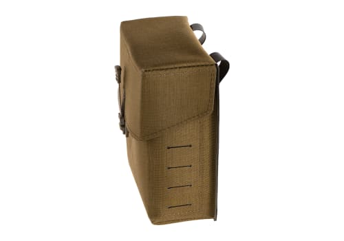 Templar's Gear SAW 200rds Pouch with Full Flap