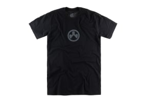 Magpul Icon Logo CVC T-Shirt