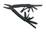 Victorinox SwissTool Spirit XBS
