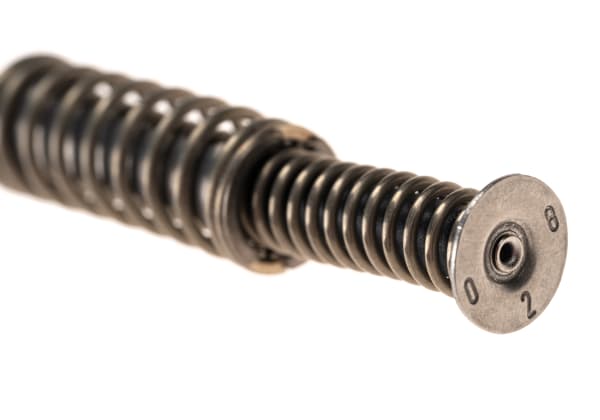 Glock Recoil Spring GLOCK G26 Gen 1-5