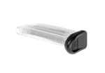Walther Magazin P22Q Spring Gun 20rds