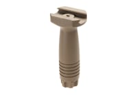 G&G Forward Grip