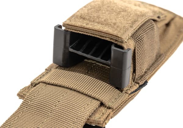 Laylax AEP Pouch Magazine Keeper Insert