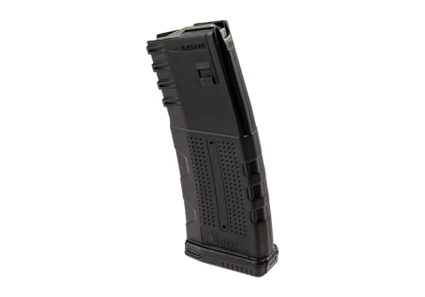IMI Defense Magazin .300 AAC .300 HAM'R Basic 28rds