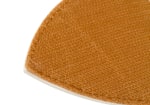 JTG Wildseelsorge Rubber Patch