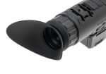 Sightmark Wraith 4K Monocular