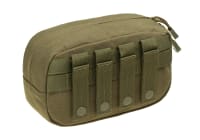 Condor Utility Pouch