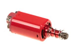 Point Ultra Torque Motor Long Type